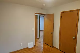 7025 Grimes Ave N, Brooklyn Center, MN 55429 - Photo 23