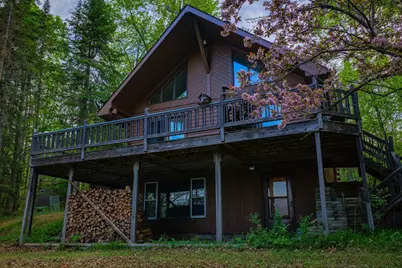 19684 Lake Julia Drive NW, Bemidji, MN 56601 - Photo 1