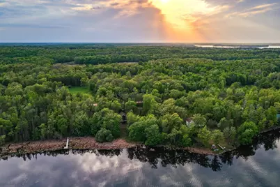 19684 Lake Julia Drive NW, Bemidji, MN 56601 - Photo 5