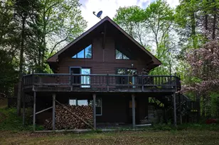 19684 Lake Julia Dr NW, Bemidji, MN 56601 - Photo 7