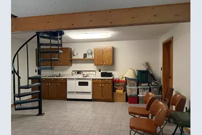 19684 Lake Julia Drive NW, Bemidji, MN 56601 - Photo 27