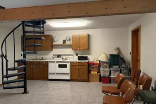 19684 Lake Julia Dr NW, Bemidji, MN 56601 - Photo 27