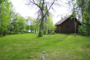 19684 Lake Julia Dr NW, Bemidji, MN 56601 - Photo 15