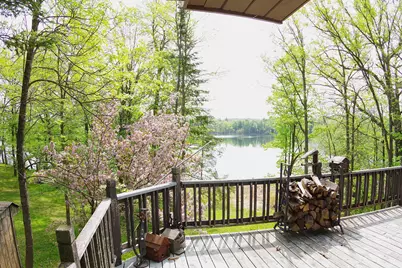 19684 Lake Julia Drive NW, Bemidji, MN 56601 - Photo 13