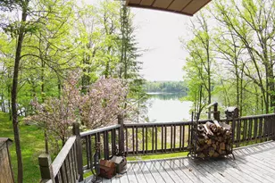 19684 Lake Julia Dr NW, Bemidji, MN 56601 - Photo 13