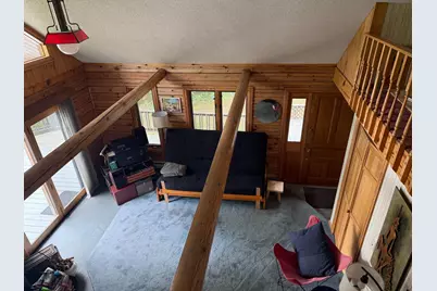 19684 Lake Julia Drive NW, Bemidji, MN 56601 - Photo 25