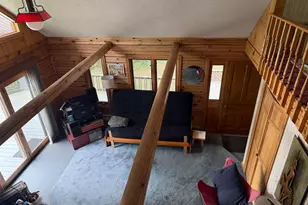 19684 Lake Julia Dr NW, Bemidji, MN 56601 - Photo 25