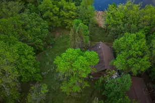 19684 Lake Julia Dr NW, Bemidji, MN 56601 - Photo 9
