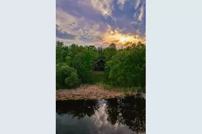 19684 Lake Julia Drive NW, Bemidji, MN 56601 - Photo 3