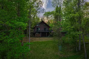 19684 Lake Julia Dr NW, Bemidji, MN 56601 - Photo 7