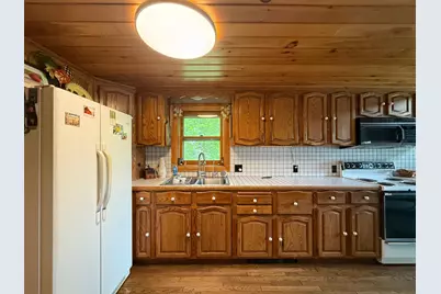 19684 Lake Julia Drive NW, Bemidji, MN 56601 - Photo 21