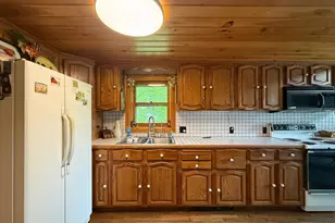 19684 Lake Julia Dr NW, Bemidji, MN 56601 - Photo 21