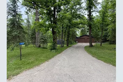 19684 Lake Julia Drive NW, Bemidji, MN 56601 - Photo 7