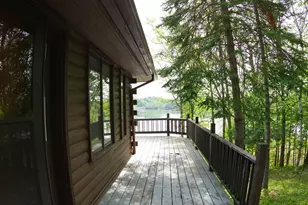 19684 Lake Julia Dr NW, Bemidji, MN 56601 - Photo 11