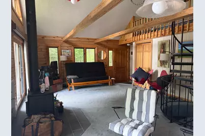 19684 Lake Julia Drive NW, Bemidji, MN 56601 - Photo 23