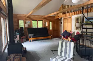 19684 Lake Julia Dr NW, Bemidji, MN 56601 - Photo 23