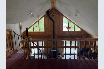 19684 Lake Julia Drive NW, Bemidji, MN 56601 - Photo 27