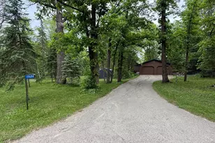 19684 Lake Julia Dr NW, Bemidji, MN 56601 - Photo 5