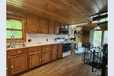 19684 Lake Julia Drive NW, Bemidji, MN 56601 - Photo 23
