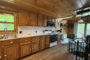 19684 Lake Julia Dr NW, Bemidji, MN 56601 - Photo 23