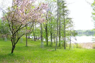 19684 Lake Julia Dr NW, Bemidji, MN 56601 - Photo 17