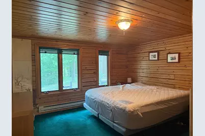 19684 Lake Julia Drive NW, Bemidji, MN 56601 - Photo 25