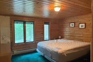 19684 Lake Julia Dr NW, Bemidji, MN 56601 - Photo 25
