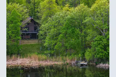 19684 Lake Julia Drive NW, Bemidji, MN 56601 - Photo 5