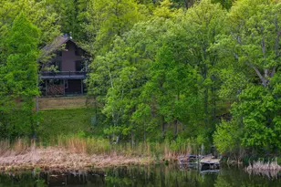 19684 Lake Julia Dr NW, Bemidji, MN 56601 - Photo 5