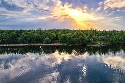 19684 Lake Julia Drive NW, Bemidji, MN 56601 - Photo 19