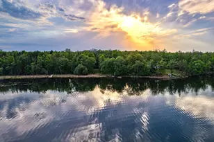 19684 Lake Julia Dr NW, Bemidji, MN 56601 - Photo 19