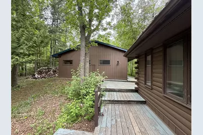 19684 Lake Julia Drive NW, Bemidji, MN 56601 - Photo 9