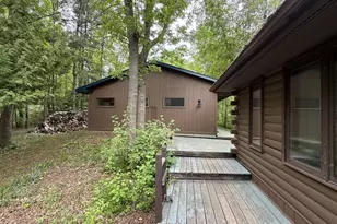 19684 Lake Julia Dr NW, Bemidji, MN 56601 - Photo 9