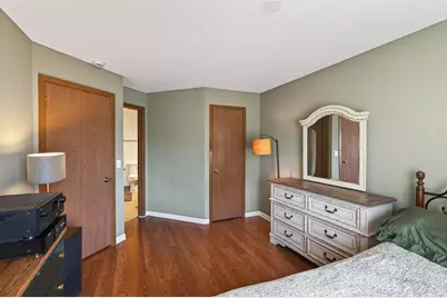 1063 Duckwood Drive #207, Eagan, MN 55123 - Photo 15