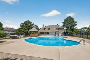 1063 Duckwood Dr, Eagan, MN 55123 - Photo 21