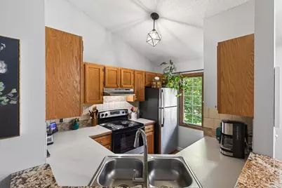 1063 Duckwood Drive #207, Eagan, MN 55123 - Photo 13
