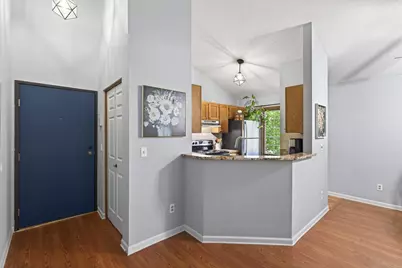 1063 Duckwood Drive #207, Eagan, MN 55123 - Photo 3