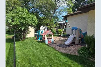 100 Shady Oak Circle, Delano, MN 55328 - Photo 7