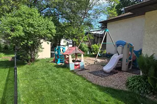 100 Shady Oak Cir, Delano, MN 55328 - Photo 7