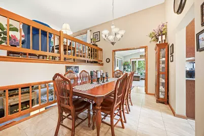 100 Shady Oak Circle, Delano, MN 55328 - Photo 5
