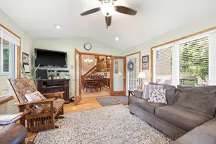 100 Shady Oak Cir, Delano, MN 55328 - Photo 7