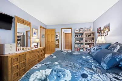 100 Shady Oak Circle, Delano, MN 55328 - Photo 15