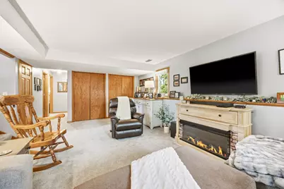 100 Shady Oak Circle, Delano, MN 55328 - Photo 19
