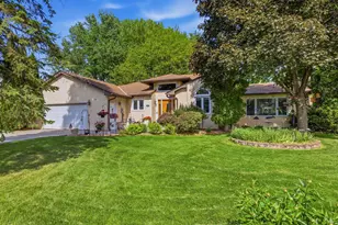 100 Shady Oak Cir, Delano, MN 55328 - Photo 1