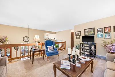 100 Shady Oak Circle, Delano, MN 55328 - Photo 11