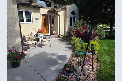 100 Shady Oak Circle, Delano, MN 55328 - Photo 23