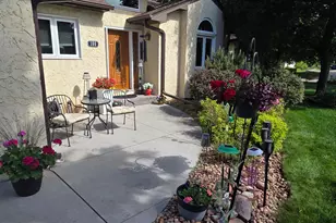 100 Shady Oak Cir, Delano, MN 55328 - Photo 23