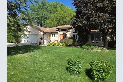 100 Shady Oak Circle, Delano, MN 55328 - Photo 33