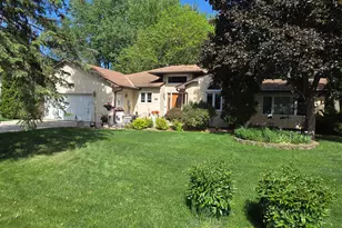 100 Shady Oak Cir, Delano, MN 55328 - Photo 33