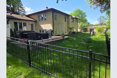 100 Shady Oak Circle, Delano, MN 55328 - Photo 27